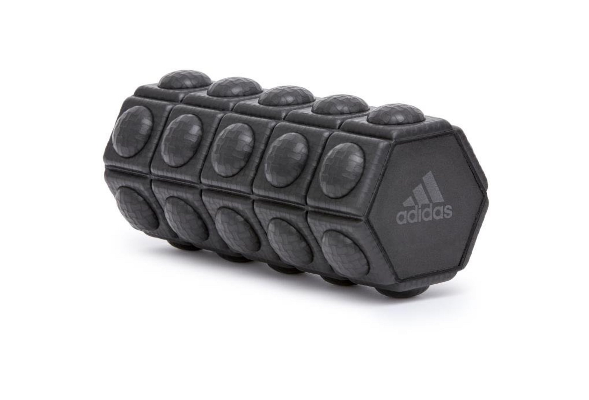 adidas Mini Foam Roller - 18 cm Training