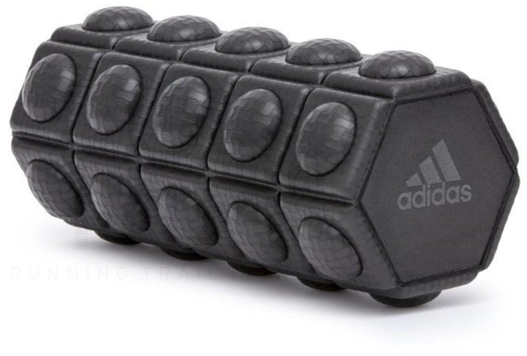 adidas Mini Foam Roller - 18 cm