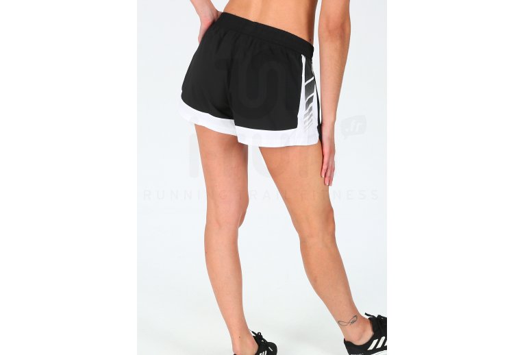 adidas Moto Graphic Damen