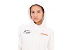 adidas MT S Logo Maxi Race 2025
