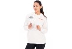 adidas MT S Logo Maxi Race 2025