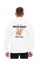 adidas MT S Logo Maxi Race 2025