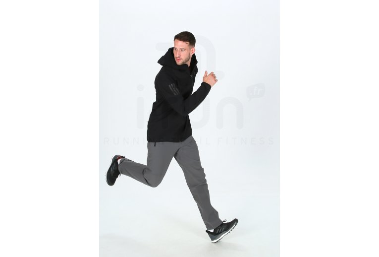 adidas Pantal�n Multi Pants