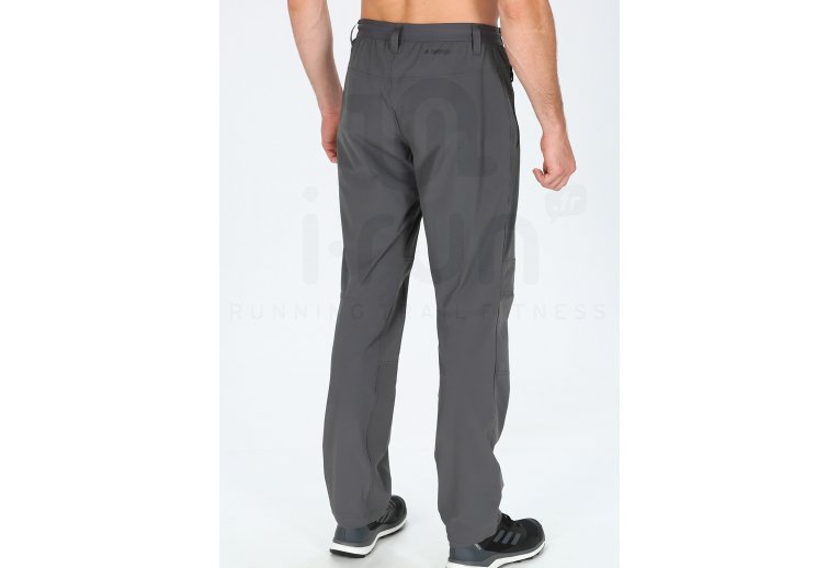 adidas Pantal�n Multi Pants