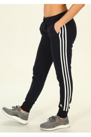 adidas Must Haves 3-Stripes W