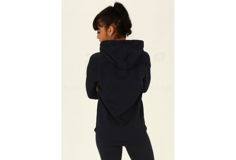 adidas Sudadera Must Haves Badge Of Sport