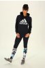 adidas Must Haves Badge Of Sport W 