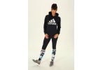 adidas Sudadera Must Haves Badge Of Sport