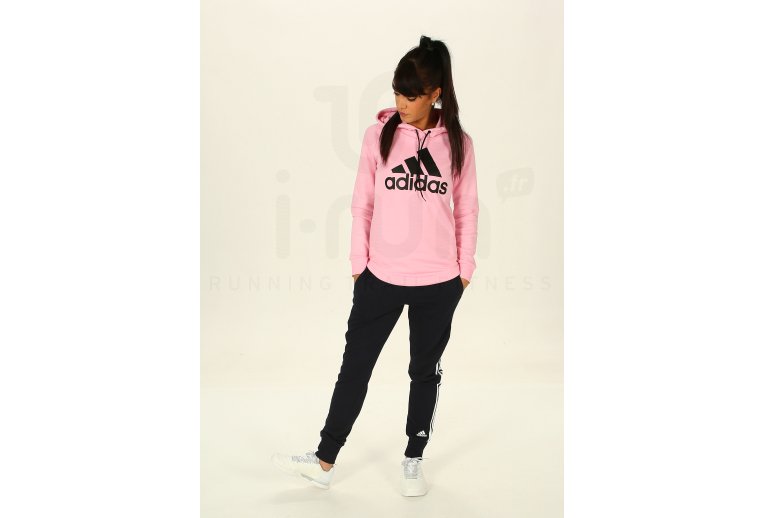 adidas Sudadera Must Haves Badge Of Sport