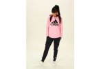 adidas Sudadera Must Haves Badge Of Sport