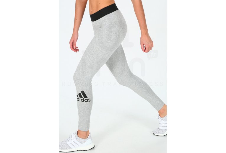 adidas mallas Must Haves Badge Of Sport