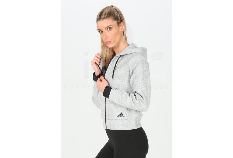 adidas chaqueta Must Haves