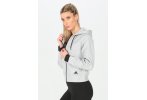 adidas chaqueta Must Haves