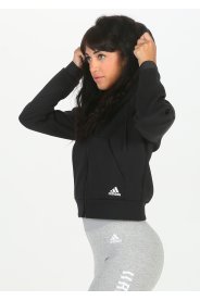 adidas Must Haves W