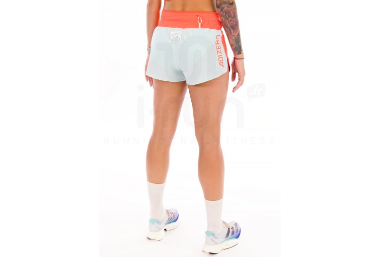 adidas New York City