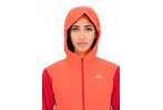 adidas New York City