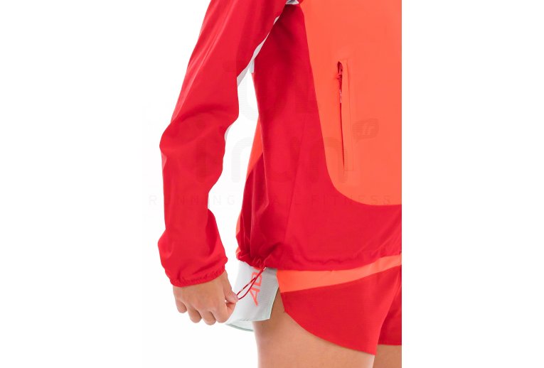 adidas New York City