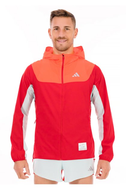 adidas chaqueta New York City