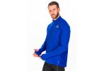 adidas Own The Run 1/2 Zip Herren