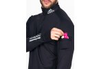 adidas Own The Run 1/2 Zip Warm Herren