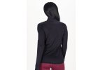 adidas Own The Run 1/2 Zip Warm Damen