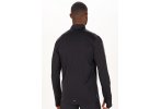 adidas Own The Run 1/4 Zip M