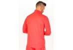 adidas Own The Run 1/4 Zip Herren