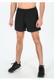 adidas Own The Run 2 en 1 M