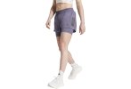 adidas Own The Run 2 en 1