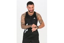 adidas Own The Run 3 -Stripes M