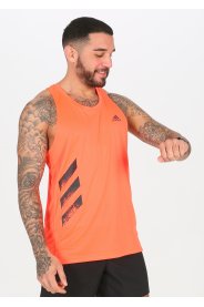 adidas Own The Run 3 -Stripes M