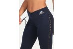 adidas mallas largas Own The Run 7/8