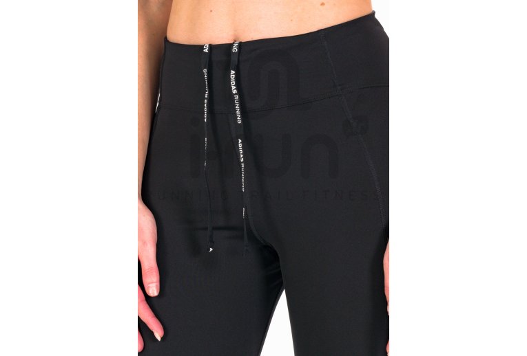 adidas Own The Run 7/8 Damen