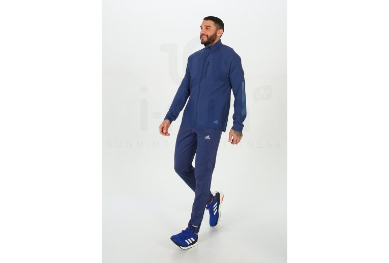 adidas Own The Run Astro