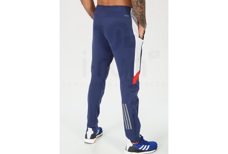 adidas Own The Run Astro