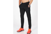 adidas Own The Run Astro M