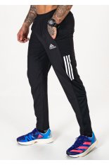 adidas Own The Run Astro Wind M