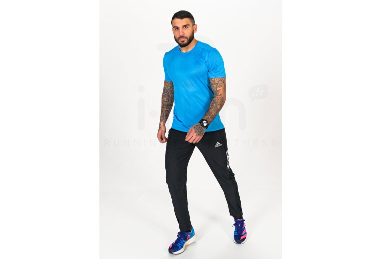 adidas Own The Run Astro Wind Herren
