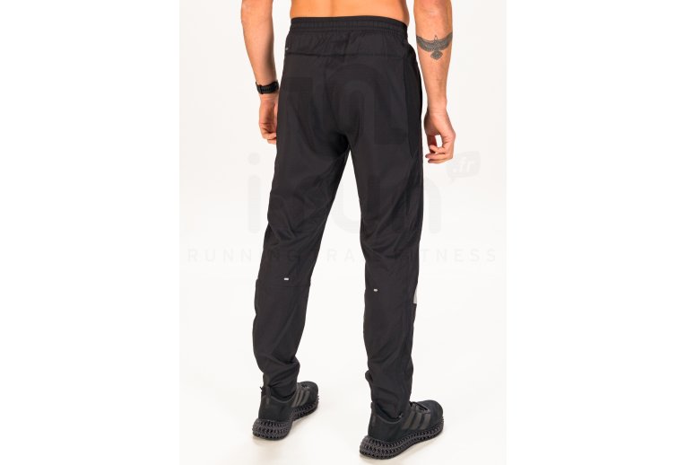 adidas Own The Run Astro Woven M