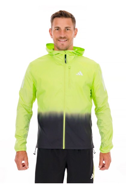 adidas Own The Run Colorblock