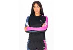 adidas Own The Run Colorblock Damen