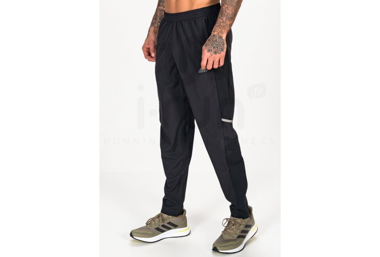 adidas pantal�n Own The Run Cooler