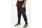 adidas pantal�n Own The Run Cooler
