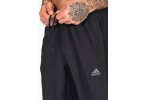 adidas pantal�n Own The Run Cooler