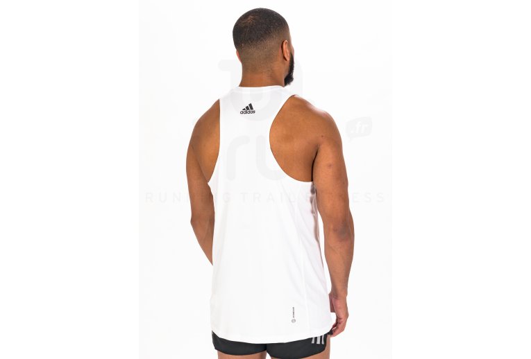 adidas Own The Run EPW