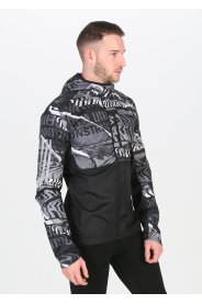 adidas Own The Run Graphic M