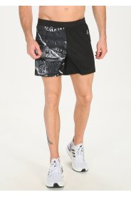adidas Own The Run Graphic M