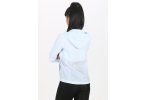adidas chaqueta Own The Run HD