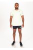 adidas Own The Run M 
