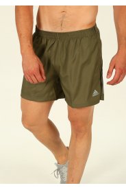 adidas Own The Run M